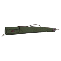 BOYT Signature Series With Pocket 52in Olive Drab Green Shotgun Case (0GCWC5211)