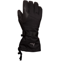 KOMBI Men's Nest Gloves