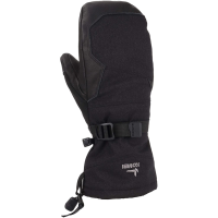 KOMBI Men's Nest Mitt