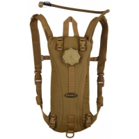 SOURCE Tactical 3L Coyote Hydration Pack (4000330203)
