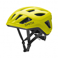 SMITH OPTICS Signal Mips Bike Helmet