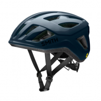 SMITH OPTICS Signal Mips Bike Helmet