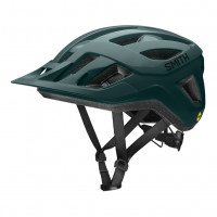 SMITH OPTICS Convoy Mips Bike Helmet