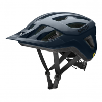 SMITH OPTICS Convoy Mips Bike Helmet