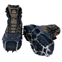 SNOWLINE Chainsen Ultra Ice Vleat