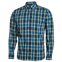 SITKA Mens Globetrotter LS Shirt (80031)
