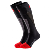 HOTRONIC XLP PFI 50 Classic Comfort Heat Socks (01-0100-332)