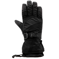 SWANY Women's X-Therm Gloves (LF-48L)