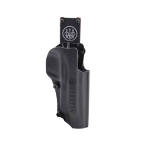 BERETTA Thunder RH Holster For 92 (E02636)