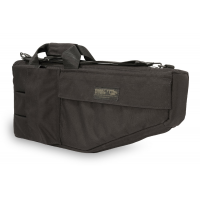 ELITE SURVIVAL SYSTEMS Assault Systems Submachine Gun Case (SMGC-B)