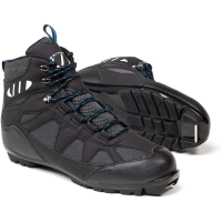 WHITEWOODS 302 NNN Ski Boot (302-NNN)