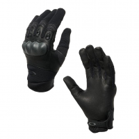 OAKLEY Factory Pilot 2.0 Gloves