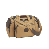FLIGHT OUTFITTERS Bush Pilot Bag (FO-BUSHPILOTBAG)