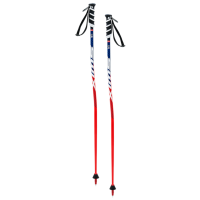 SWIX Wc Pro Jr Sg Pole (JA115-00)