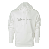 BANDED b Logo Hoodie (B1050004)