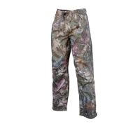KINGS CAMO  Climatex Rainwear Pants (KCM1560)