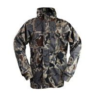 RIVERS WEST Junior Pioneer Widowmaker Jacket (4138)