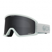 DRAGON DX3 OTG Ski Goggles