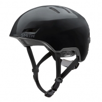 SMITH OPTICS Express Bike Helmet