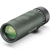 HAWKE Nature-Trek 8x25 Green Monocular (35210)