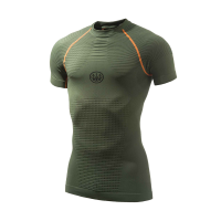 BERETTA Men's DryArn Short Sleeve T-Shirt (IM161T16590715)