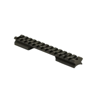 NIGHTFORCE STND For Rem 700 SA 1913 Mil-Std 0 MOA Base (A292)
