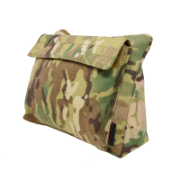 WIEBAD Range Essentials Bag