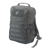 BERETTA Tactical Daypack