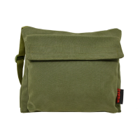 WIEBAD Range Essentials Bag