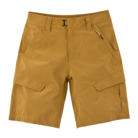 VIKTOS Men's Operatus Shorts