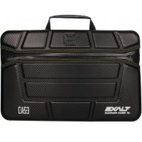 EXALT XL Black Marker Case (MARKER-CASE-LARGE-BLK)