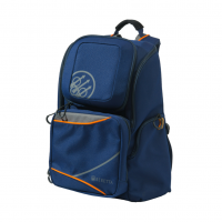 BERETTA Uniform Pro Evo Backpack