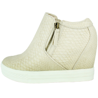 NOT RATED Timmibelle Sneakers