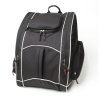 WHITEWOODS All Mountain Pro Bag (AMPROB)