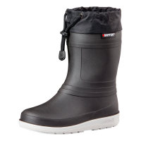 BAFFIN Kid's Ice Castle Winter Boot