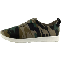 NOT RATED Mayo Sneakers