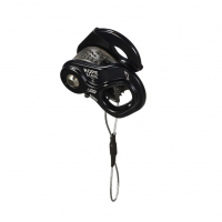 WILD COUNTRY Ropeman 2 Ascender
