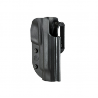 BERETTA 92FS/96 ABS Right Hand Holster (E00811)