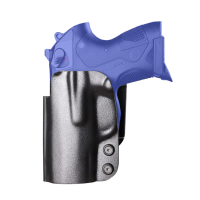 BERETTA PX4 Subcompact Left Hand ABS Holster (E00812)