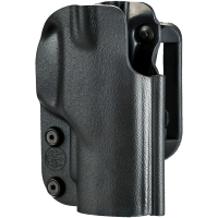 BERETTA ABS Compact RH Holster For PX4 (E00816)