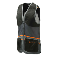 BERETTA Full Mesh Vest