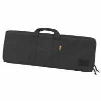 US PeaceKeeper MRAT 32in Black Case (P30032)