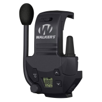 WALKER'S GAME EAR Razor Walkie Talkie Attachment (GWP-RZRWT)
