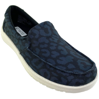 NOT RATED Maya Shoes