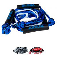 RONIX Surf Rope Without Handle Asst Color (216172)