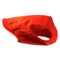 RIVERS WEST Pointer Vest (3110)