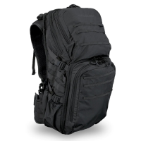 EBERLESTOCK HiSpeed II Tactical Pack (X41)