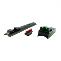 WILLIAMS Muzzleloader Fire Sight Set for Knight (66369)