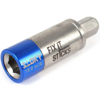 FIX IT STICKS Torque Limiter