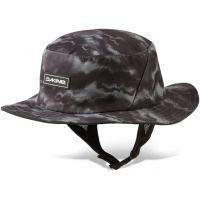 DAKINE Indo Dark Ashcroft Camo Surf Hat (D.100.4971.933)